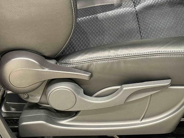 タントカスタムＸ　　　純正ナビ　　バックモニター　　ＥＴＣ車検整備付き／まごころ保証１年付き（走行距離無制限）／メーカー保証（保証継承付）／延長保証追加プランあり／純正７インチナビ／ＥＴＣ／ＬＥＤオートライト／パワースライドドアウェルカムオープン機能（広島県）の中古車