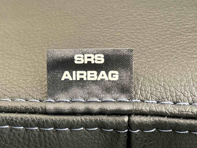 タントカスタムＸ　　　純正ナビ　　バックモニター　　ＥＴＣ車検整備付き／まごころ保証１年付き（走行距離無制限）／メーカー保証（保証継承付）／延長保証追加プランあり／純正７インチナビ／ＥＴＣ／ＬＥＤオートライト／パワースライドドアウェルカムオープン機能（広島県）の中古車