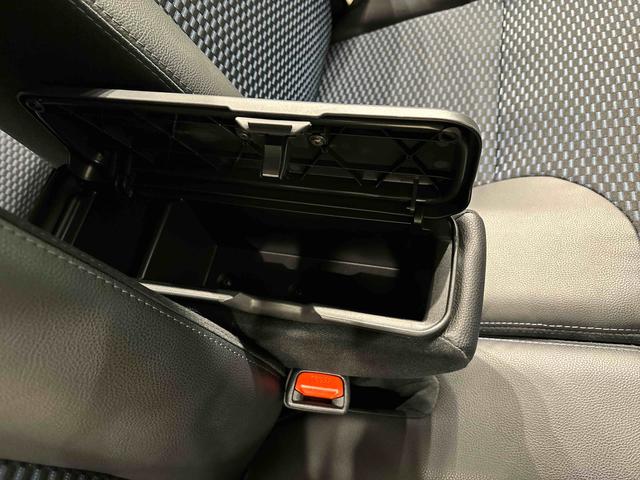 タントカスタムＸ　　　純正ナビ　　バックモニター　　ＥＴＣ車検整備付き／まごころ保証１年付き（走行距離無制限）／メーカー保証（保証継承付）／延長保証追加プランあり／純正７インチナビ／ＥＴＣ／ＬＥＤオートライト／パワースライドドアウェルカムオープン機能（広島県）の中古車