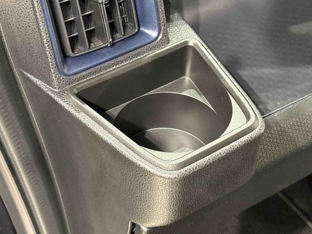 タントカスタムＸ　　　純正ナビ　　バックモニター　　ＥＴＣ車検整備付き／まごころ保証１年付き（走行距離無制限）／メーカー保証（保証継承付）／延長保証追加プランあり／純正７インチナビ／ＥＴＣ／ＬＥＤオートライト／パワースライドドアウェルカムオープン機能（広島県）の中古車