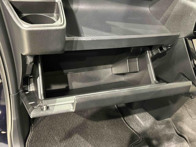 タントカスタムＸ　　　純正ナビ　　バックモニター　　ＥＴＣ車検整備付き／まごころ保証１年付き（走行距離無制限）／メーカー保証（保証継承付）／延長保証追加プランあり／純正７インチナビ／ＥＴＣ／ＬＥＤオートライト／パワースライドドアウェルカムオープン機能（広島県）の中古車