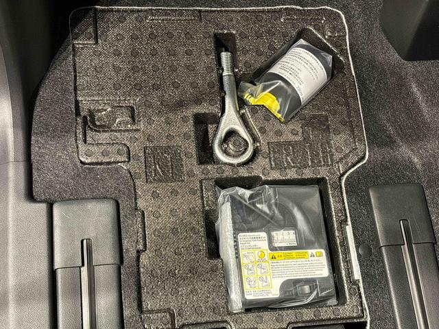 タントカスタムＸ　　　純正ナビ　　バックモニター　　ＥＴＣ車検整備付き／まごころ保証１年付き（走行距離無制限）／メーカー保証（保証継承付）／延長保証追加プランあり／純正７インチナビ／ＥＴＣ／ＬＥＤオートライト／パワースライドドアウェルカムオープン機能（広島県）の中古車