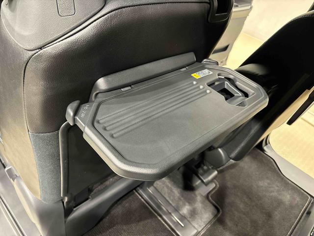 タントカスタムＸ　　　純正ナビ　　バックモニター　　ＥＴＣ車検整備付き／まごころ保証１年付き（走行距離無制限）／メーカー保証（保証継承付）／延長保証追加プランあり／純正７インチナビ／ＥＴＣ／ＬＥＤオートライト／パワースライドドアウェルカムオープン機能（広島県）の中古車