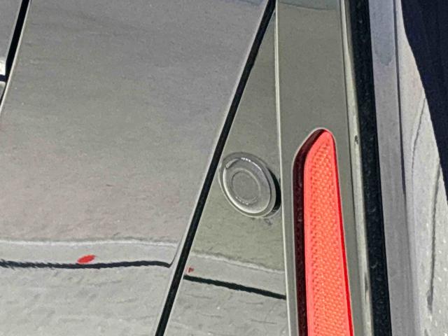 タントカスタムＸ　　　純正ナビ　　バックモニター　　ＥＴＣ車検整備付き／まごころ保証１年付き（走行距離無制限）／メーカー保証（保証継承付）／延長保証追加プランあり／純正７インチナビ／ＥＴＣ／ＬＥＤオートライト／パワースライドドアウェルカムオープン機能（広島県）の中古車