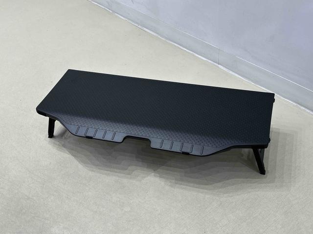 タントカスタムＸ　　　純正ナビ　　バックモニター　　ＥＴＣ車検整備付き／まごころ保証１年付き（走行距離無制限）／メーカー保証（保証継承付）／延長保証追加プランあり／純正７インチナビ／ＥＴＣ／ＬＥＤオートライト／パワースライドドアウェルカムオープン機能（広島県）の中古車