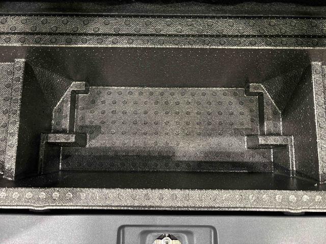 タントカスタムＸ　　　純正ナビ　　バックモニター　　ＥＴＣ車検整備付き／まごころ保証１年付き（走行距離無制限）／メーカー保証（保証継承付）／延長保証追加プランあり／純正７インチナビ／ＥＴＣ／ＬＥＤオートライト／パワースライドドアウェルカムオープン機能（広島県）の中古車