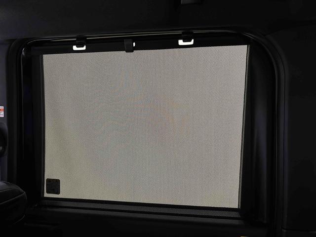 タントカスタムＸ　　　純正ナビ　　バックモニター　　ＥＴＣ車検整備付き／まごころ保証１年付き（走行距離無制限）／メーカー保証（保証継承付）／延長保証追加プランあり／純正７インチナビ／ＥＴＣ／ＬＥＤオートライト／パワースライドドアウェルカムオープン機能（広島県）の中古車