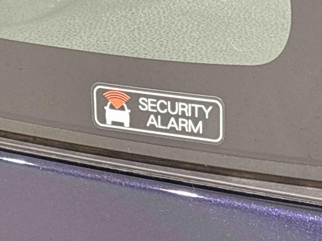 タントカスタムＸ　　　純正ナビ　　バックモニター　　ＥＴＣ車検整備付き／まごころ保証１年付き（走行距離無制限）／メーカー保証（保証継承付）／延長保証追加プランあり／純正７インチナビ／ＥＴＣ／ＬＥＤオートライト／パワースライドドアウェルカムオープン機能（広島県）の中古車