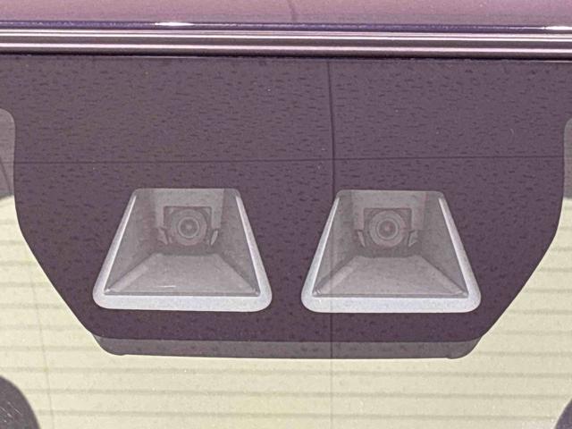 タントカスタムＸ　　　純正ナビ　　バックモニター　　ＥＴＣ車検整備付き／まごころ保証１年付き（走行距離無制限）／メーカー保証（保証継承付）／延長保証追加プランあり／純正７インチナビ／ＥＴＣ／ＬＥＤオートライト／パワースライドドアウェルカムオープン機能（広島県）の中古車