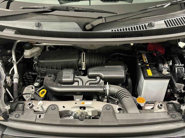 タントカスタムＸ　　　純正ナビ　　バックモニター　　ＥＴＣ車検整備付き／まごころ保証１年付き（走行距離無制限）／メーカー保証（保証継承付）／延長保証追加プランあり／純正７インチナビ／ＥＴＣ／ＬＥＤオートライト／パワースライドドアウェルカムオープン機能（広島県）の中古車