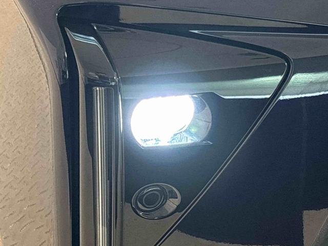 タントカスタムＸ　　　純正ナビ　　バックモニター　　ＥＴＣ車検整備付き／まごころ保証１年付き（走行距離無制限）／メーカー保証（保証継承付）／延長保証追加プランあり／純正７インチナビ／ＥＴＣ／ＬＥＤオートライト／パワースライドドアウェルカムオープン機能（広島県）の中古車