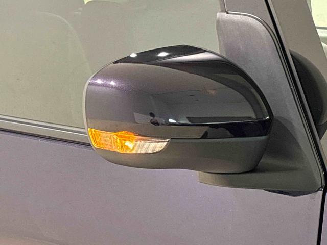 タントカスタムＸ　　　純正ナビ　　バックモニター　　ＥＴＣ車検整備付き／まごころ保証１年付き（走行距離無制限）／メーカー保証（保証継承付）／延長保証追加プランあり／純正７インチナビ／ＥＴＣ／ＬＥＤオートライト／パワースライドドアウェルカムオープン機能（広島県）の中古車