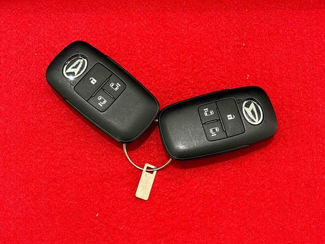 タントカスタムＸ　　　純正ナビ　　バックモニター　　ＥＴＣ車検整備付き／まごころ保証１年付き（走行距離無制限）／メーカー保証（保証継承付）／延長保証追加プランあり／純正７インチナビ／ＥＴＣ／ＬＥＤオートライト／パワースライドドアウェルカムオープン機能（広島県）の中古車