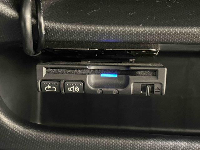 ムーヴカスタム　Ｘ　ＶＳスマートセレクションＳＡ　ナビ　ＥＴＣプッシュスタート　キーフリーシステム　オートライト　アルミホイール　電動格納式ドアミラー　セキュリティーアラーム　アイドリングストップ（広島県）の中古車