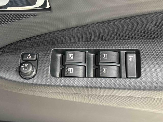 ムーヴカスタム　Ｘ　ＶＳスマートセレクションＳＡ　ナビ　ＥＴＣプッシュスタート　キーフリーシステム　オートライト　アルミホイール　電動格納式ドアミラー　セキュリティーアラーム　アイドリングストップ（広島県）の中古車