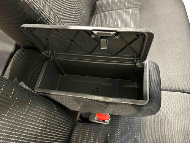 ムーヴカスタム　Ｘ　ＶＳスマートセレクションＳＡ　ナビ　ＥＴＣプッシュスタート　キーフリーシステム　オートライト　アルミホイール　電動格納式ドアミラー　セキュリティーアラーム　アイドリングストップ（広島県）の中古車
