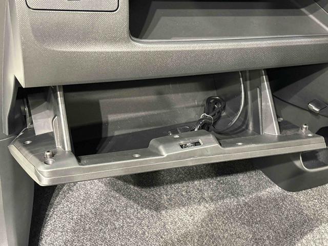 ムーヴカスタム　Ｘ　ＶＳスマートセレクションＳＡ　ナビ　ＥＴＣプッシュスタート　キーフリーシステム　オートライト　アルミホイール　電動格納式ドアミラー　セキュリティーアラーム　アイドリングストップ（広島県）の中古車