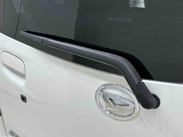 ムーヴカスタム　Ｘ　ＶＳスマートセレクションＳＡ　ナビ　ＥＴＣプッシュスタート　キーフリーシステム　オートライト　アルミホイール　電動格納式ドアミラー　セキュリティーアラーム　アイドリングストップ（広島県）の中古車
