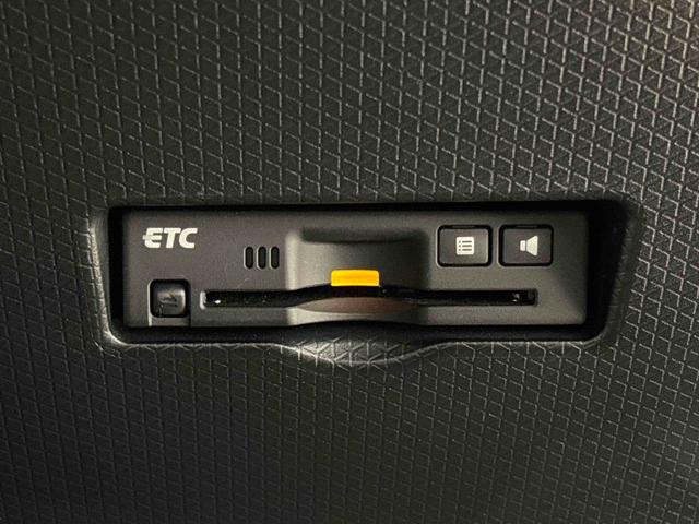 タントカスタムＲＳスタイルセレクション　純正ナビ　前後ドラレコＬＥＤオートライト　パワースライドドアウェルカムオープン機能　オート電動格納式ドアミラー　助手席ロングスライド　助手席イージークローザー　アルミホイール　キーフリーシステム（広島県）の中古車