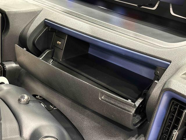 タントカスタムＲＳスタイルセレクション　純正ナビ　前後ドラレコＬＥＤオートライト　パワースライドドアウェルカムオープン機能　オート電動格納式ドアミラー　助手席ロングスライド　助手席イージークローザー　アルミホイール　キーフリーシステム（広島県）の中古車