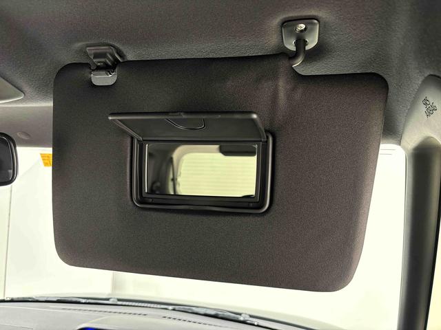タントカスタムＲＳスタイルセレクション　純正ナビ　前後ドラレコＬＥＤオートライト　パワースライドドアウェルカムオープン機能　オート電動格納式ドアミラー　助手席ロングスライド　助手席イージークローザー　アルミホイール　キーフリーシステム（広島県）の中古車