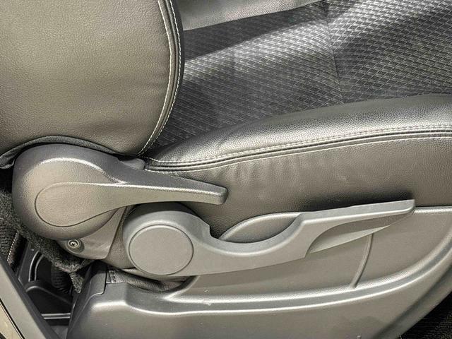タントカスタムＲＳスタイルセレクション　純正ナビ　前後ドラレコＬＥＤオートライト　パワースライドドアウェルカムオープン機能　オート電動格納式ドアミラー　助手席ロングスライド　助手席イージークローザー　アルミホイール　キーフリーシステム（広島県）の中古車