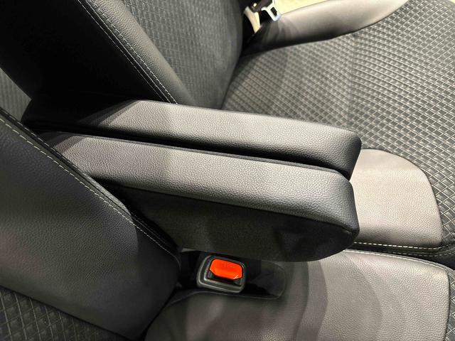 タントカスタムＲＳスタイルセレクション　純正ナビ　前後ドラレコＬＥＤオートライト　パワースライドドアウェルカムオープン機能　オート電動格納式ドアミラー　助手席ロングスライド　助手席イージークローザー　アルミホイール　キーフリーシステム（広島県）の中古車