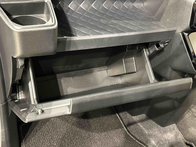タントカスタムＲＳスタイルセレクション　純正ナビ　前後ドラレコＬＥＤオートライト　パワースライドドアウェルカムオープン機能　オート電動格納式ドアミラー　助手席ロングスライド　助手席イージークローザー　アルミホイール　キーフリーシステム（広島県）の中古車