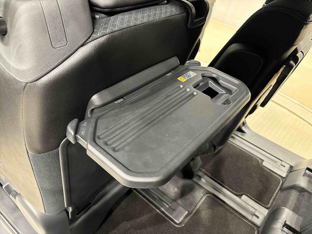 タントカスタムＲＳスタイルセレクション　純正ナビ　前後ドラレコＬＥＤオートライト　パワースライドドアウェルカムオープン機能　オート電動格納式ドアミラー　助手席ロングスライド　助手席イージークローザー　アルミホイール　キーフリーシステム（広島県）の中古車