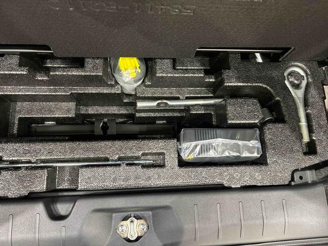 タントカスタムＲＳスタイルセレクション　純正ナビ　前後ドラレコＬＥＤオートライト　パワースライドドアウェルカムオープン機能　オート電動格納式ドアミラー　助手席ロングスライド　助手席イージークローザー　アルミホイール　キーフリーシステム（広島県）の中古車