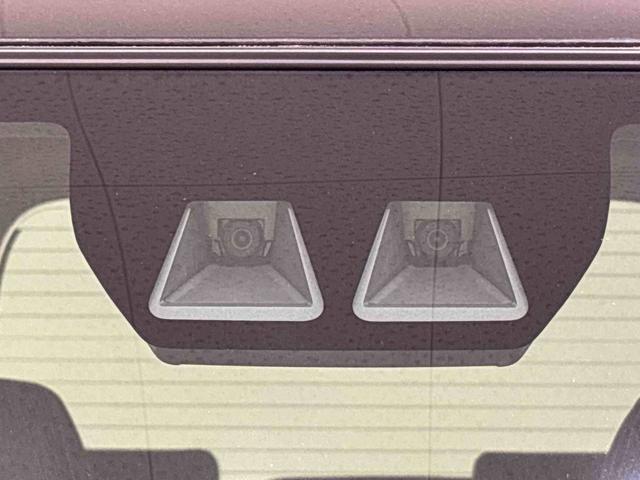 タントカスタムＲＳスタイルセレクション　純正ナビ　前後ドラレコＬＥＤオートライト　パワースライドドアウェルカムオープン機能　オート電動格納式ドアミラー　助手席ロングスライド　助手席イージークローザー　アルミホイール　キーフリーシステム（広島県）の中古車