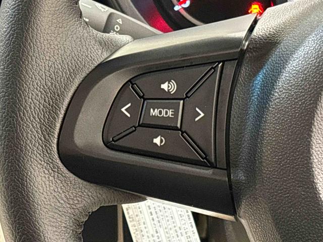 ムーヴＸリミテッドII　ＳＡIII　バックカメラ　キーフリー運転席シートヒーター　トップシェイドガラス　ＬＥＤヘッドランプ　運転席シートリフター　チルトステアリング　本革巻ステアリングホイール　純正アルミホイール　ステアリングスイッチ（広島県）の中古車