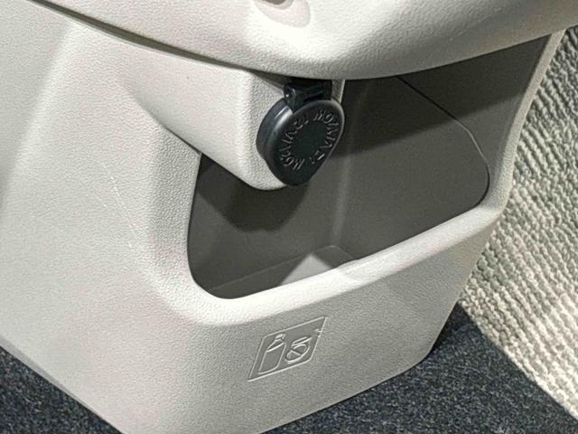 ムーヴＸリミテッドII　ＳＡIII　バックカメラ　キーフリー運転席シートヒーター　トップシェイドガラス　ＬＥＤヘッドランプ　運転席シートリフター　チルトステアリング　本革巻ステアリングホイール　純正アルミホイール　ステアリングスイッチ（広島県）の中古車