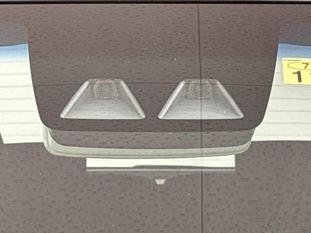 ムーヴＸリミテッドII　ＳＡIII　バックカメラ　キーフリー運転席シートヒーター　トップシェイドガラス　ＬＥＤヘッドランプ　運転席シートリフター　チルトステアリング　本革巻ステアリングホイール　純正アルミホイール　ステアリングスイッチ（広島県）の中古車