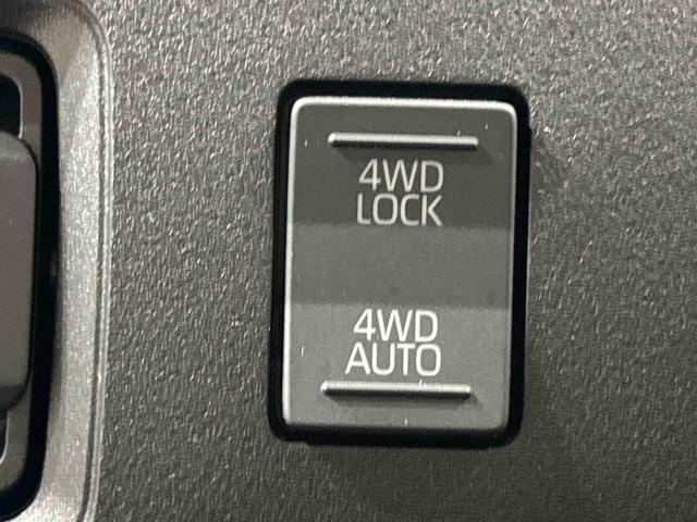 ハイゼットカーゴＤＸ　４ＷＤ　キーレスエントリー　オーバーヘッドシェルフＡＭＦＭラジオ　撥水フルファブリックシート表皮（前席のみ）　フロントドアパワーウインドウ（運転席挟み込み防止機構付き）　スペアタイヤ　リヤヒーター　手引き式サイドブレーキ　リバース連動リヤワイパー（広島県）の中古車