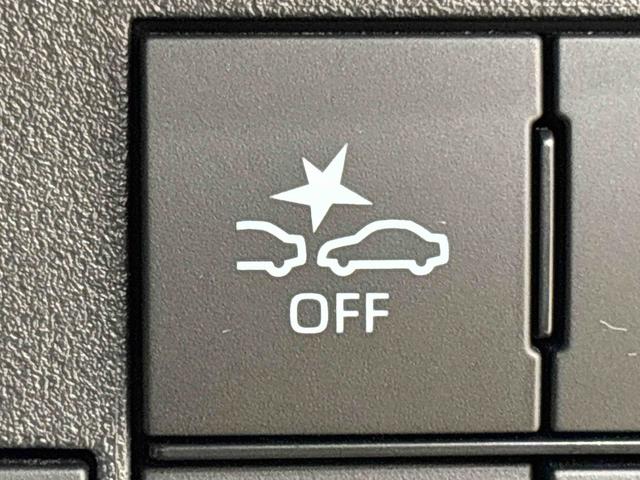 ハイゼットカーゴＤＸ　４ＷＤ　キーレスエントリー　オーバーヘッドシェルフＡＭＦＭラジオ　撥水フルファブリックシート表皮（前席のみ）　フロントドアパワーウインドウ（運転席挟み込み防止機構付き）　スペアタイヤ　リヤヒーター　手引き式サイドブレーキ　リバース連動リヤワイパー（広島県）の中古車