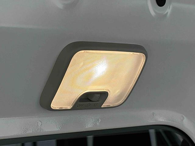 ハイゼットカーゴＤＸ　４ＷＤ　キーレスエントリー　オーバーヘッドシェルフＡＭＦＭラジオ　撥水フルファブリックシート表皮（前席のみ）　フロントドアパワーウインドウ（運転席挟み込み防止機構付き）　スペアタイヤ　リヤヒーター　手引き式サイドブレーキ　リバース連動リヤワイパー（広島県）の中古車