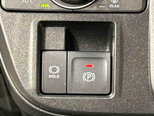 タントファンクロスターボ　電動パーキングブレーキＬＥＤオートライト　パワースライドドアウェルカムオープン機能　バックカメラ　運転席助手席シートヒーター　アルミホイール　キーフリーシステム　　オート電動格納式ドアミラー（広島県）の中古車