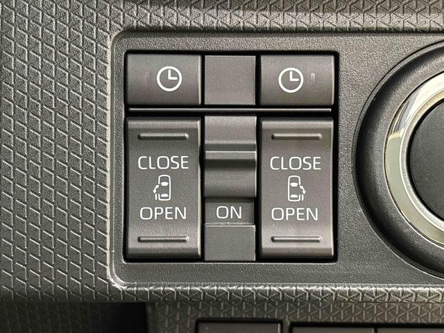 タントファンクロスターボ　電動パーキングブレーキＬＥＤオートライト　パワースライドドアウェルカムオープン機能　バックカメラ　運転席助手席シートヒーター　アルミホイール　キーフリーシステム　　オート電動格納式ドアミラー（広島県）の中古車