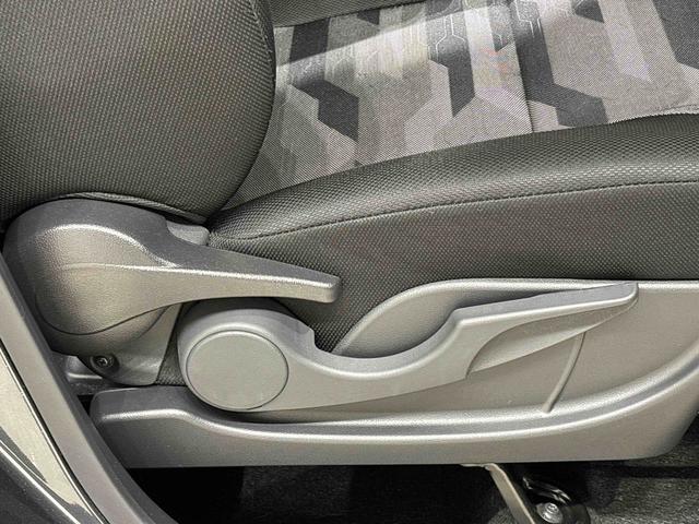 タントファンクロスターボ　電動パーキングブレーキＬＥＤオートライト　パワースライドドアウェルカムオープン機能　バックカメラ　運転席助手席シートヒーター　アルミホイール　キーフリーシステム　　オート電動格納式ドアミラー（広島県）の中古車