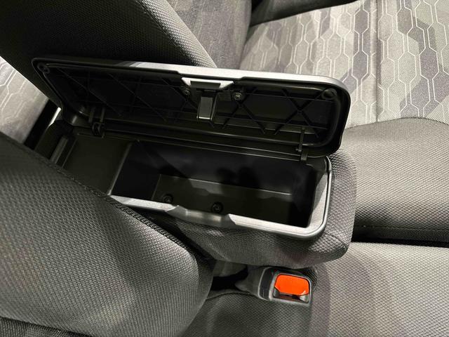 タントファンクロスターボ　電動パーキングブレーキＬＥＤオートライト　パワースライドドアウェルカムオープン機能　バックカメラ　運転席助手席シートヒーター　アルミホイール　キーフリーシステム　　オート電動格納式ドアミラー（広島県）の中古車