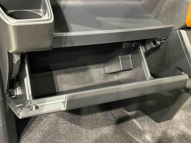 タントファンクロスターボ　電動パーキングブレーキＬＥＤオートライト　パワースライドドアウェルカムオープン機能　バックカメラ　運転席助手席シートヒーター　アルミホイール　キーフリーシステム　　オート電動格納式ドアミラー（広島県）の中古車