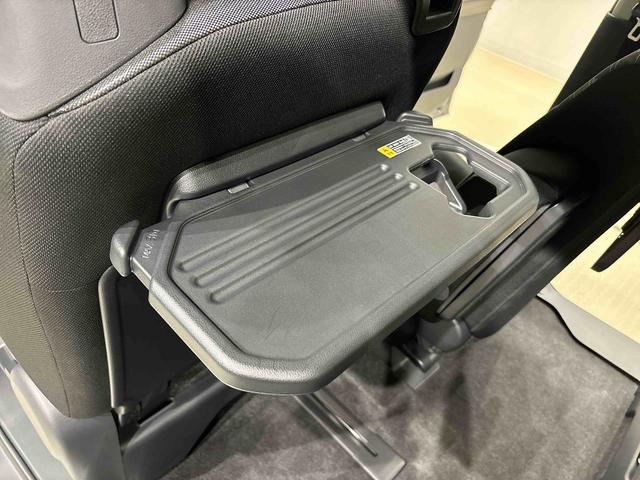 タントファンクロスターボ　電動パーキングブレーキＬＥＤオートライト　パワースライドドアウェルカムオープン機能　バックカメラ　運転席助手席シートヒーター　アルミホイール　キーフリーシステム　　オート電動格納式ドアミラー（広島県）の中古車