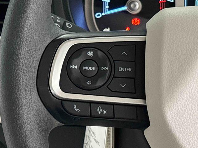 ムーヴキャンバスストライプスＧ　両側電動スライドドア　電子パーキングブレーキバックカメラ　ＬＥＤヘッドライト　ＬＥＤフォグランプ　オートライト　オートエアコン　プッシュスタート　キーフリー　運転席助手席シートヒーター　コーナーセンサー　衝突回避支援システム搭載（広島県）の中古車