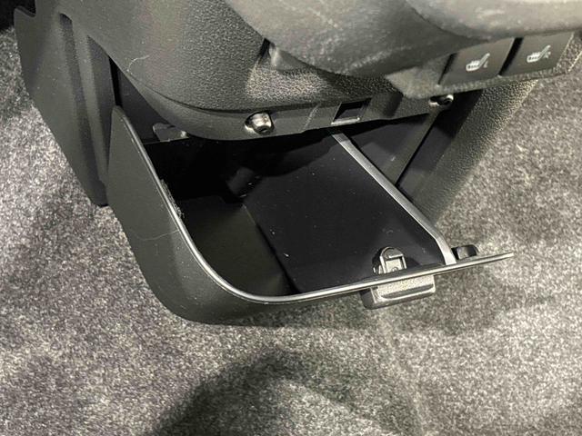 ムーヴキャンバスストライプスＧ　両側電動スライドドア　電子パーキングブレーキバックカメラ　ＬＥＤヘッドライト　ＬＥＤフォグランプ　オートライト　オートエアコン　プッシュスタート　キーフリー　運転席助手席シートヒーター　コーナーセンサー　衝突回避支援システム搭載（広島県）の中古車