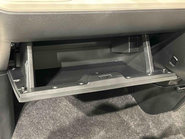ムーヴキャンバスストライプスＧ　両側電動スライドドア　電子パーキングブレーキバックカメラ　ＬＥＤヘッドライト　ＬＥＤフォグランプ　オートライト　オートエアコン　プッシュスタート　キーフリー　運転席助手席シートヒーター　コーナーセンサー　衝突回避支援システム搭載（広島県）の中古車