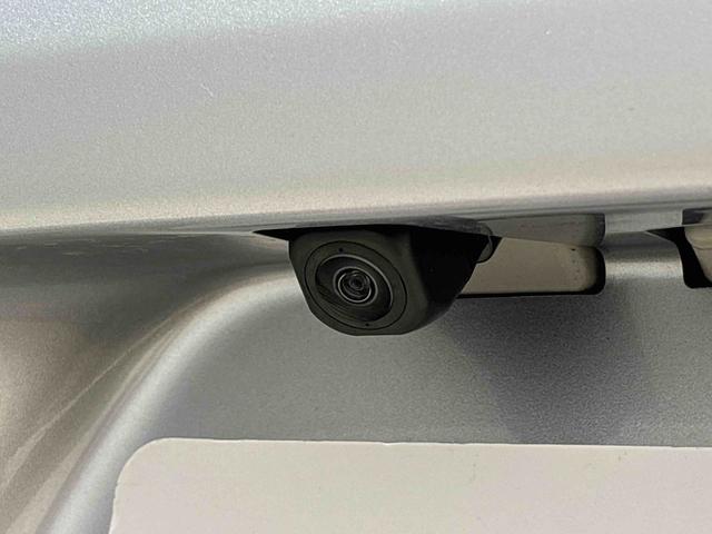タントＸ　両側スライド左側電動スライドドア　ＬＥＤヘッドライトバックカメラ　オートホールドブレーキ機能付き電動パーキングブレーキ　オーディオ操作用ステアリングスイッチ　前席シートヒーター　プッシュボタンスタート　オーディオレス　前後コーナーセンサー（広島県）の中古車