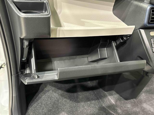 タントＸ　両側スライド左側電動スライドドア　ＬＥＤヘッドライトバックカメラ　オートホールドブレーキ機能付き電動パーキングブレーキ　オーディオ操作用ステアリングスイッチ　前席シートヒーター　プッシュボタンスタート　オーディオレス　前後コーナーセンサー（広島県）の中古車