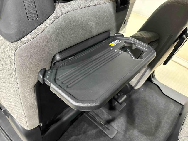 タントＸ　両側スライド左側電動スライドドア　ＬＥＤヘッドライトバックカメラ　オートホールドブレーキ機能付き電動パーキングブレーキ　オーディオ操作用ステアリングスイッチ　前席シートヒーター　プッシュボタンスタート　オーディオレス　前後コーナーセンサー（広島県）の中古車