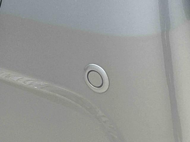 タントＸ　両側スライド左側電動スライドドア　ＬＥＤヘッドライトバックカメラ　オートホールドブレーキ機能付き電動パーキングブレーキ　オーディオ操作用ステアリングスイッチ　前席シートヒーター　プッシュボタンスタート　オーディオレス　前後コーナーセンサー（広島県）の中古車